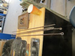 191112 55 Chevy PU (5).JPG